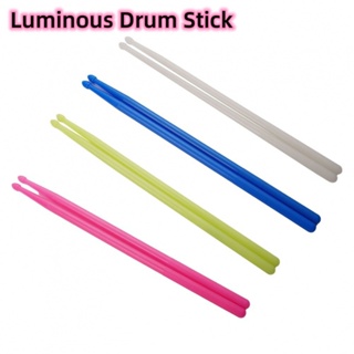 New Arrival~Illuminate Your Performances with Luminous Drumsticks Be the Center of Attention