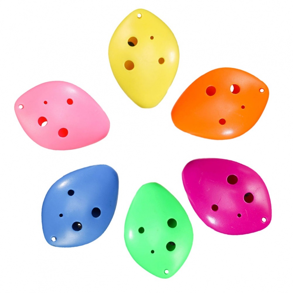 new-arrival-6-hole-ocarina-1pcs-6-hole-colorful-for-beginner-gifts-toy-ocarina-flute