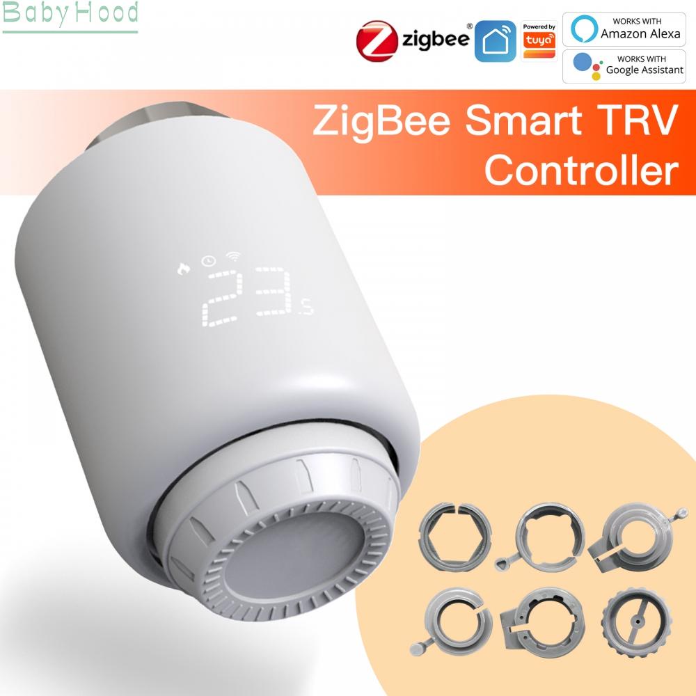 big-discounts-user-friendly-rotary-button-thermostat-valve-for-easy-temperature-adjustments-bbhood