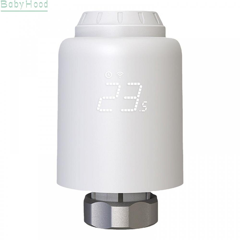 big-discounts-user-friendly-rotary-button-thermostat-valve-for-easy-temperature-adjustments-bbhood