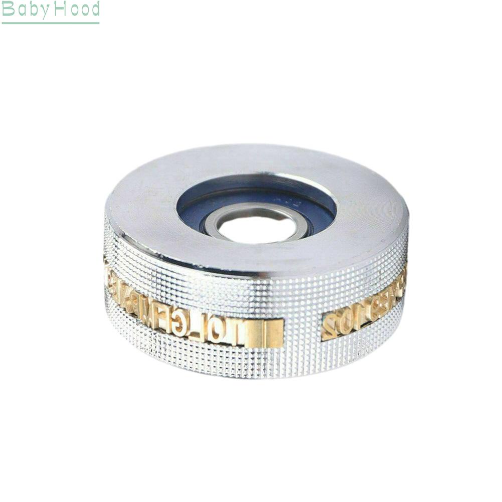 big-discounts-dependable-copper-grain-embossing-wheel-kit-for-fr900-continuous-sealing-machine-bbhood