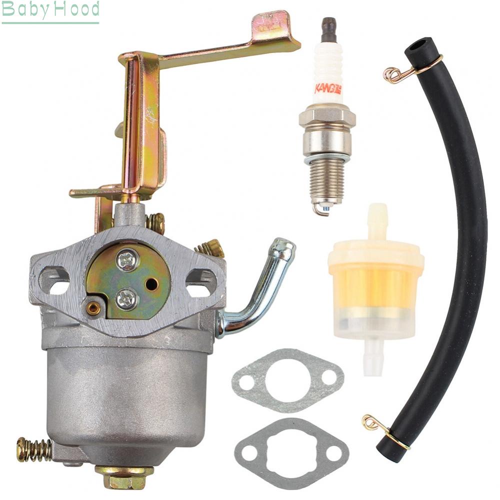 big-discounts-for-buffalo-tools-sportsman-gen1100-gen154-2-8hp-1500-2000w-generator-carburetor-bbhood