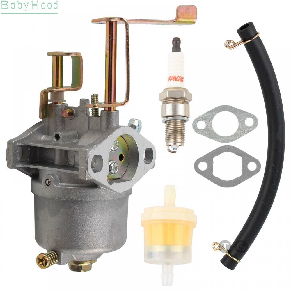 big-discounts-for-buffalo-tools-sportsman-gen1100-gen154-2-8hp-1500-2000w-generator-carburetor-bbhood