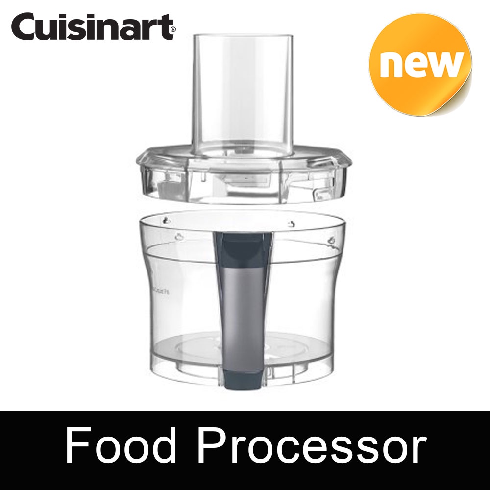 cuisinart-fp-8kr-food-processor-juicer-blender-mixer-home-smoothie-grinder