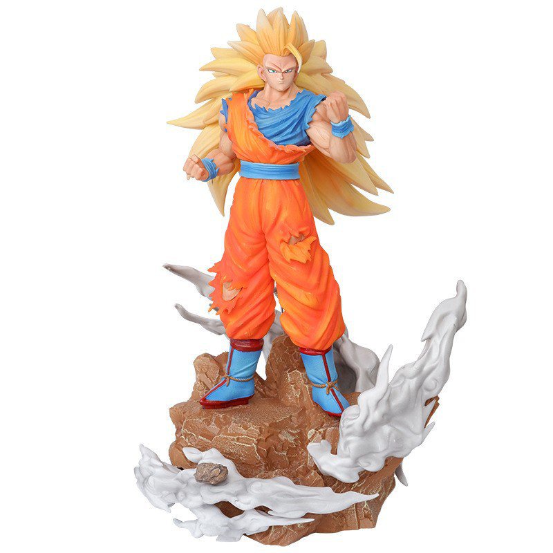 super-saiya-hand-made-kirin-beijita-monkey-king-model-dragon-ball-statue-gift-4wcj