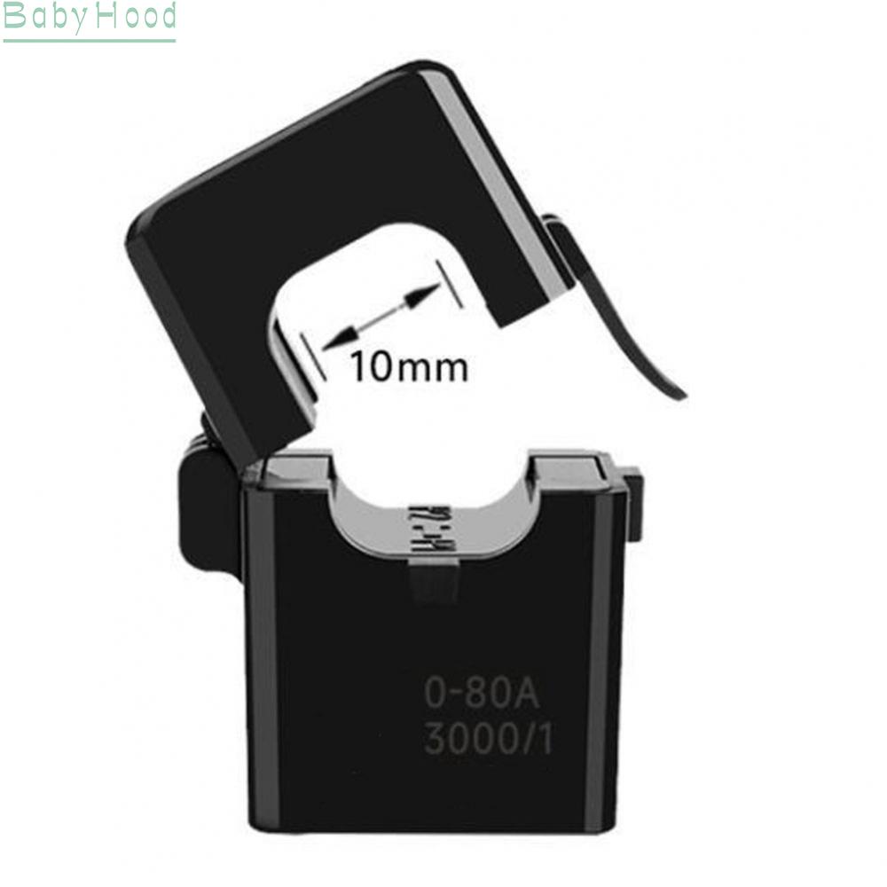 big-discounts-wide-range-of-applications-10a-80a-ferrite-core-clamp-current-transformer-sensor-bbhood