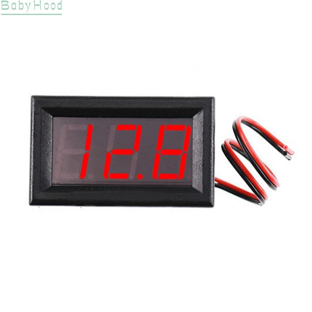 big-discounts-0-56-inch-led-digital-2-line-dc-voltage-table-red-blue-green-dc-5-120v-voltmeter-bbhood