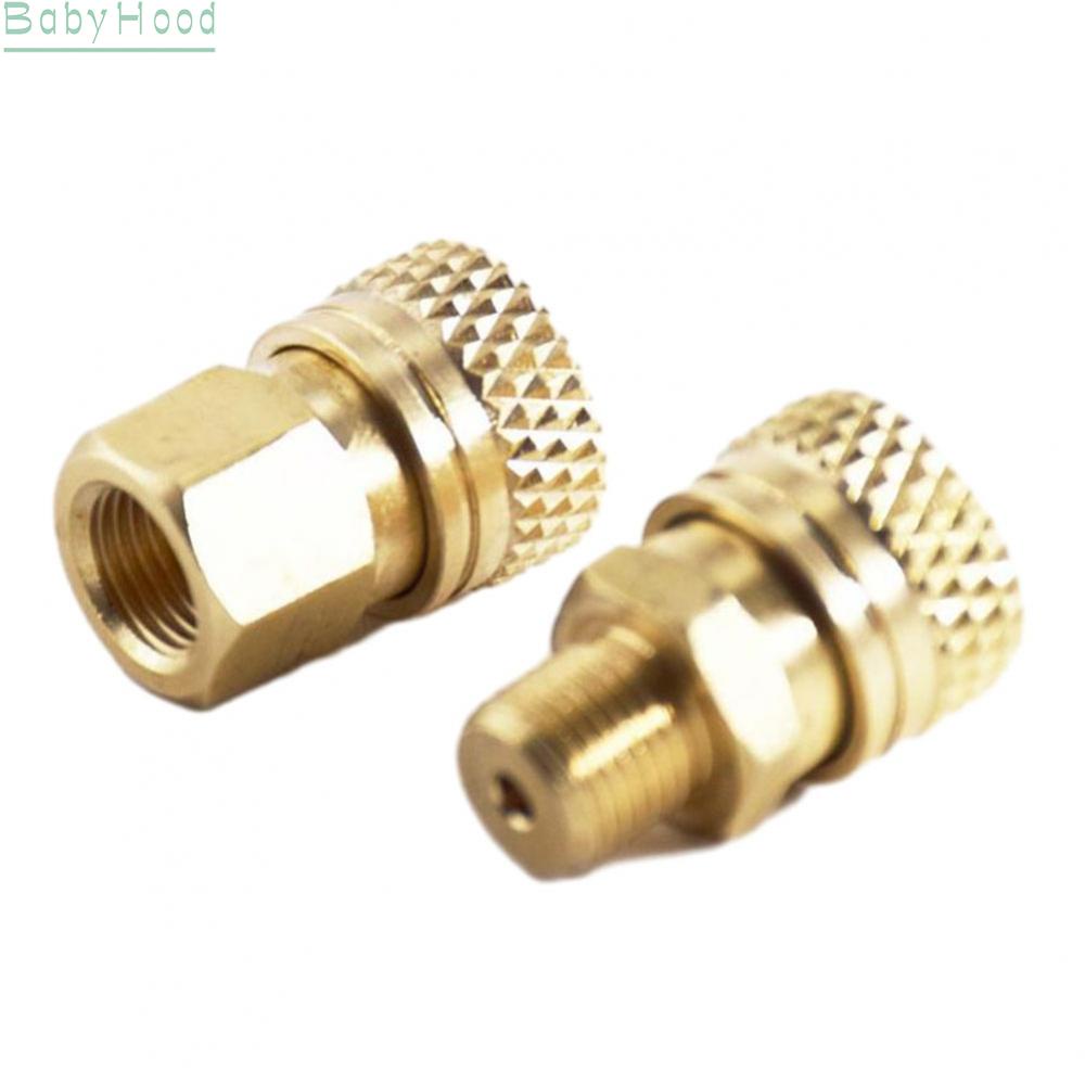 big-discounts-m10-female-fitting-air-quick-disconnect-inflatable-hose-fitting-8mm-connector-bbhood