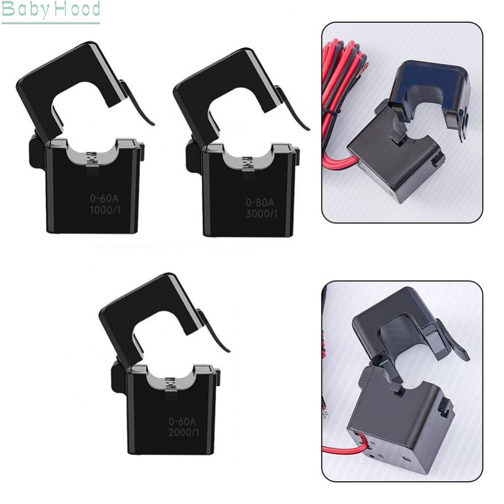 big-discounts-wide-range-of-applications-10a-80a-ferrite-core-clamp-current-transformer-sensor-bbhood