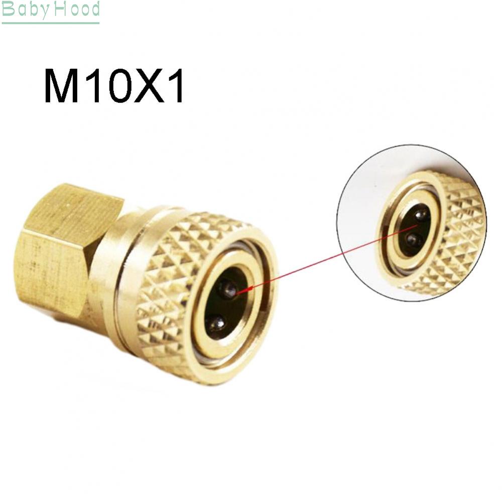 big-discounts-m10-female-fitting-air-quick-disconnect-inflatable-hose-fitting-8mm-connector-bbhood