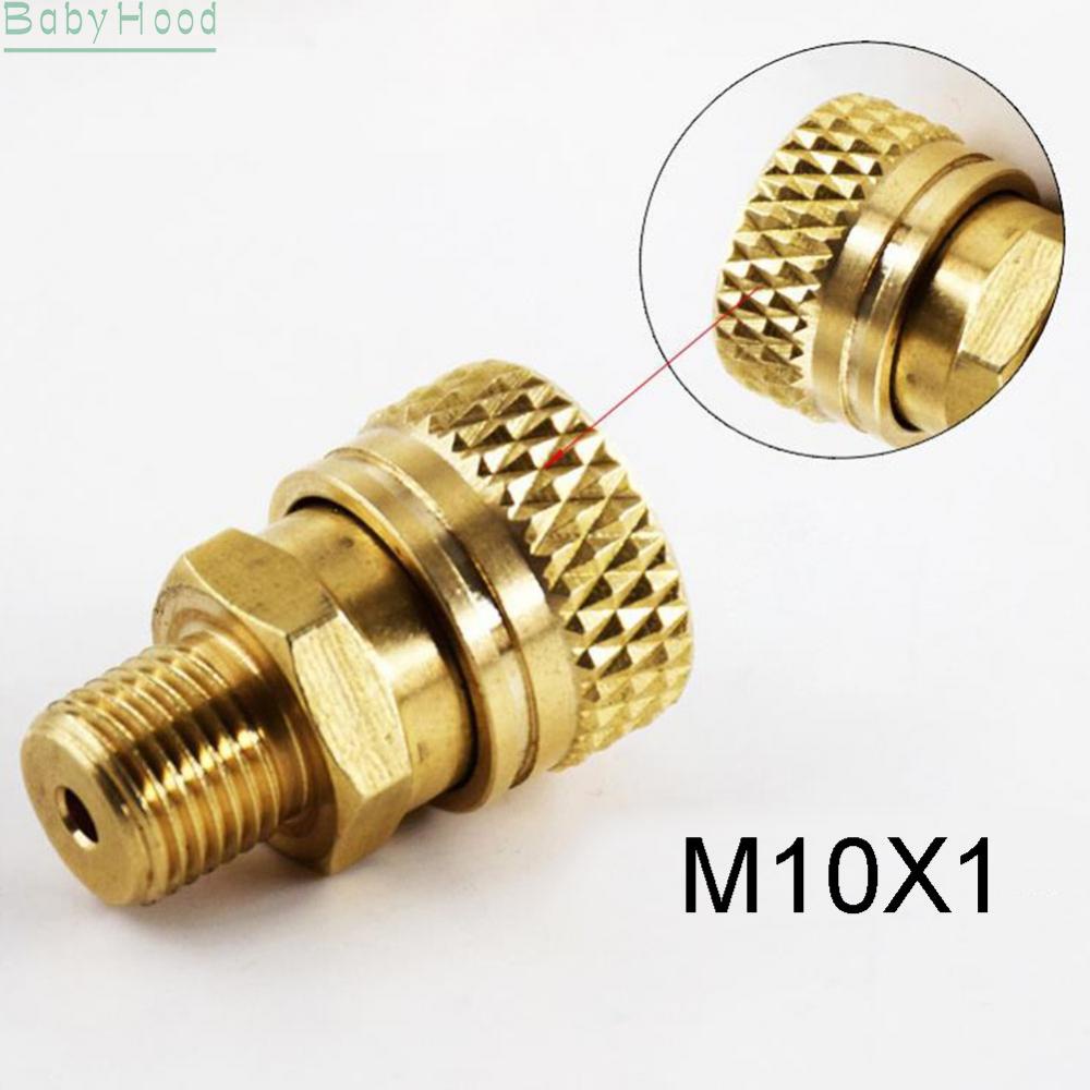 big-discounts-m10-female-fitting-air-quick-disconnect-inflatable-hose-fitting-8mm-connector-bbhood