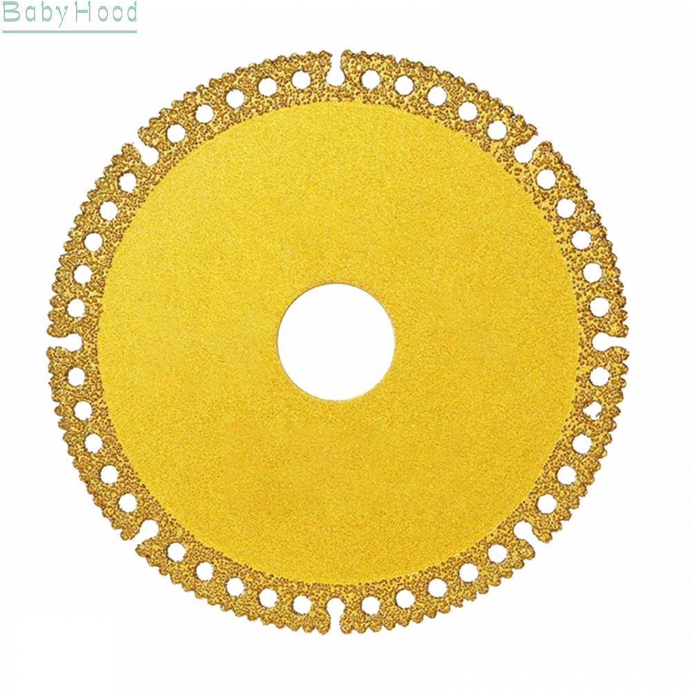 big-discounts-brazed-diamond-saw-blade-for-steel-metal-stone-iron-rebar-aluminum-cutting-disc-bbhood