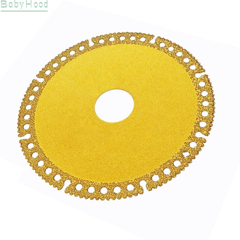 big-discounts-brazed-diamond-saw-blade-for-steel-metal-stone-iron-rebar-aluminum-cutting-disc-bbhood