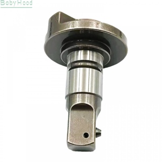 【Big Discounts】14-73-0455 12.5mm Detent Pin Anvil Assembly replacement 0779-20, 9070-20(229D)#BBHOOD