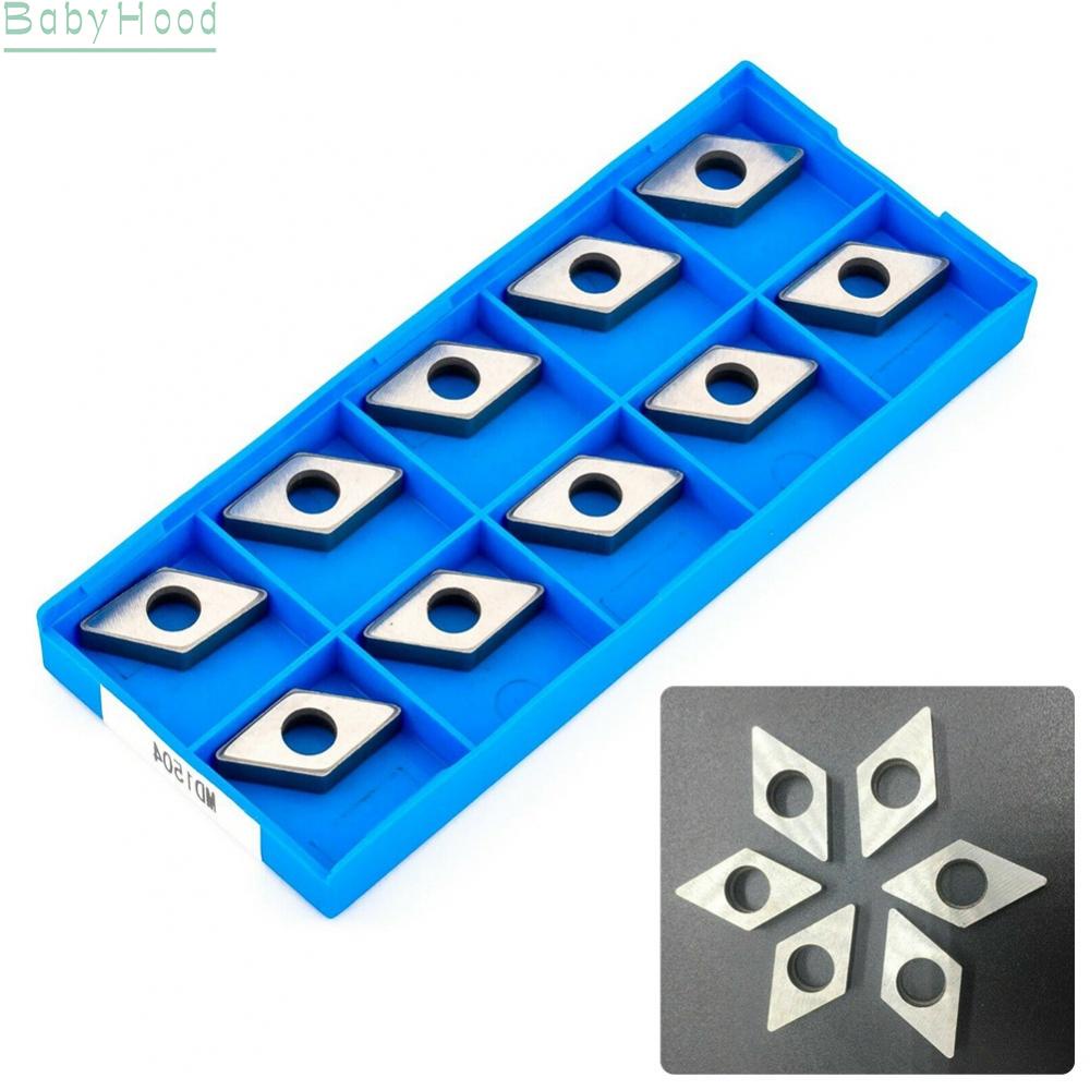 big-discounts-md1504-carbide-gasket-for-mdjnr-reliable-clamping-and-easy-replacement-10pcs-set-bbhood