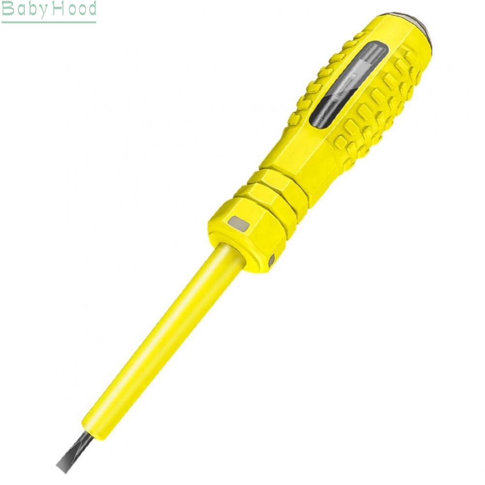 big-discounts-high-torque-electricpen-induction-household-test-pen-screwdriver-electric-pencil-bbhood