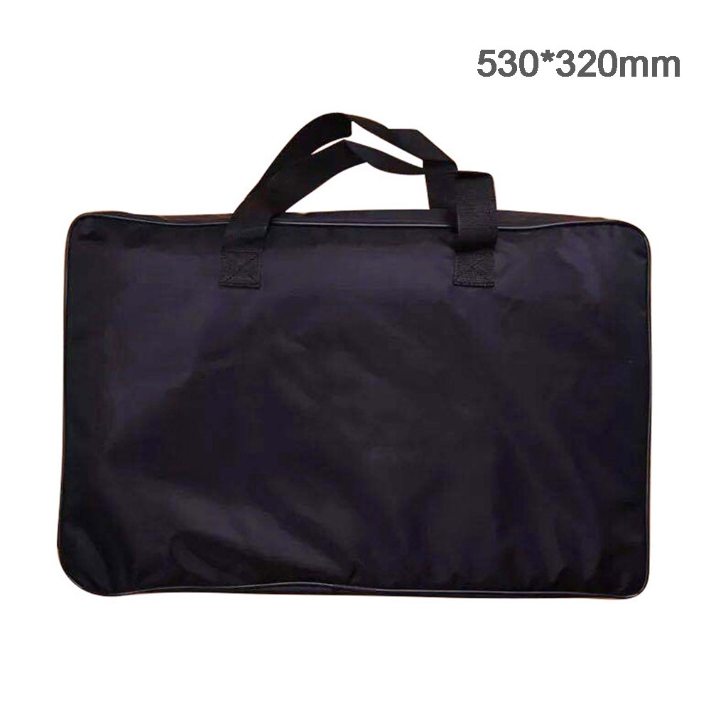 new-arrival-folding-stand-bag-530mm-320mm-carrying-bag-music-stand-tripod-stand-holder