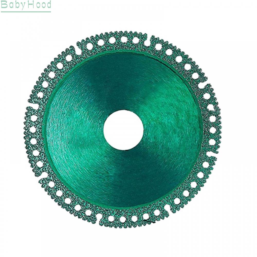 big-discounts-brazed-diamond-saw-blade-for-steel-metal-stone-iron-rebar-aluminum-cutting-disc-bbhood