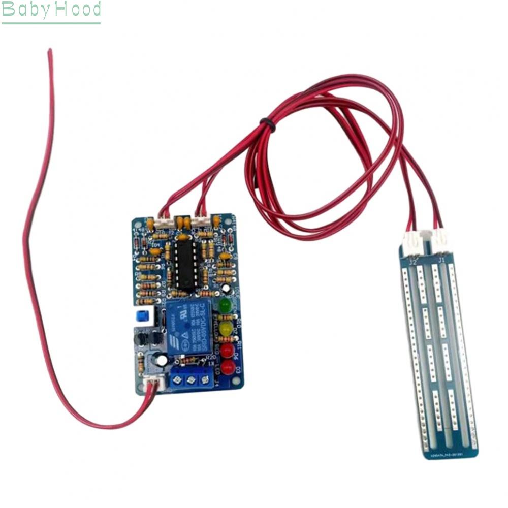 big-discounts-dc-5v-liquid-water-level-controller-detection-sensor-moduledrainage-device-bbhood