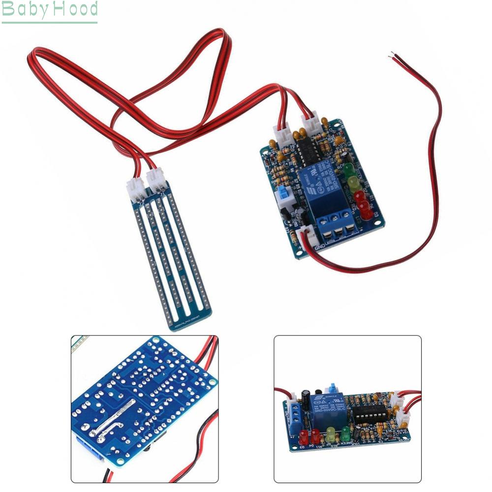 big-discounts-dc-5v-liquid-water-level-controller-detection-sensor-moduledrainage-device-bbhood