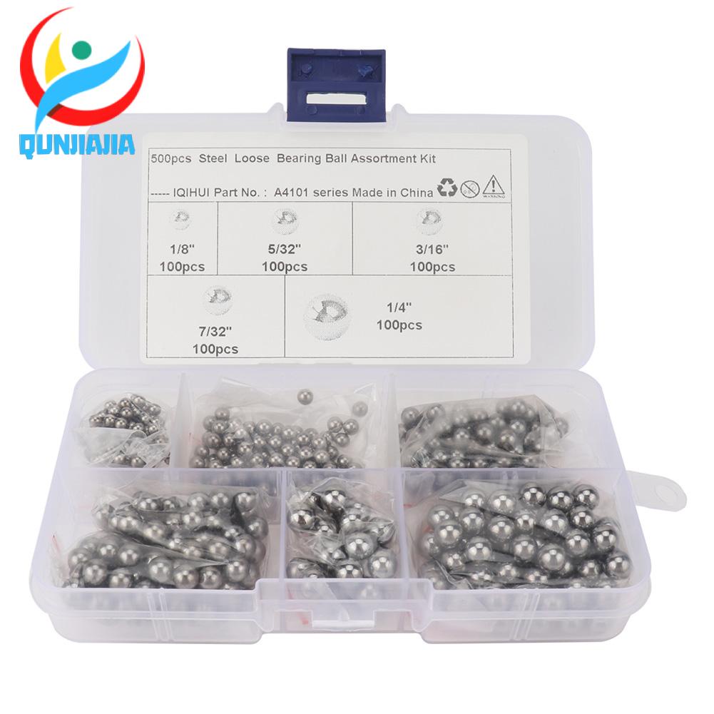 qunjiajia-th-g25-1-8-5-32-3-16-7-32-1-4-25-500
