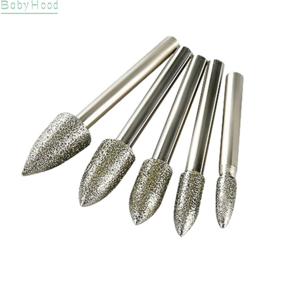 big-discounts-grinding-head-1pcs-6-8-10-12-14mm-6mm-carving-diamond-drill-electroplating-bbhood