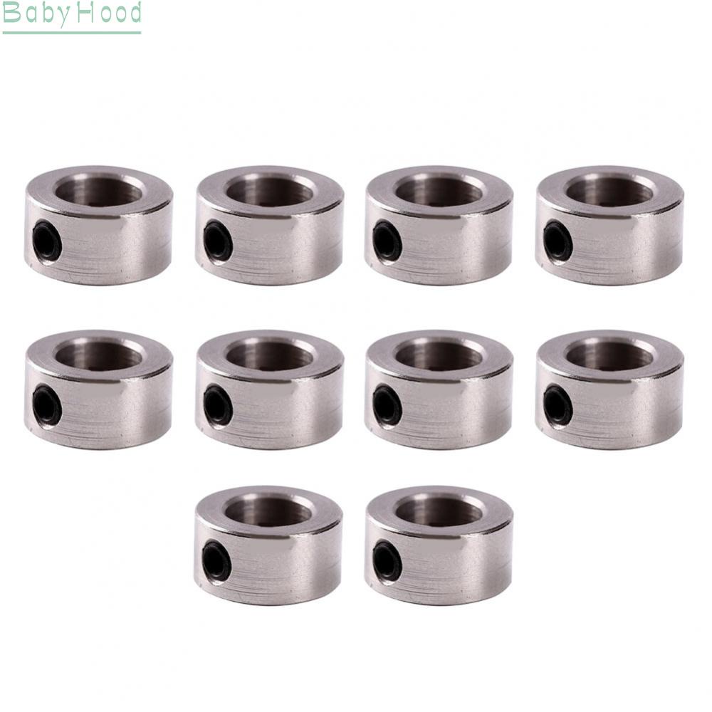 big-discounts-10pcs-metal-thrust-ring-lnner-diameter-12mm-limit-ring-locator-fixed-ring-bbhood