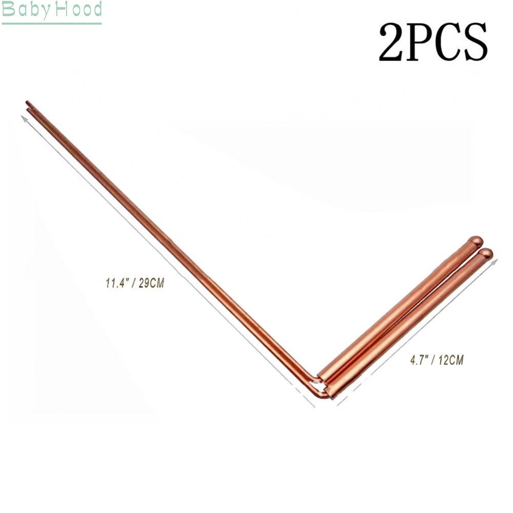 big-discounts-2x-99-9-copper-detector-rod-metal-detector-rod-for-water-treasure-finding-tools-bbhood