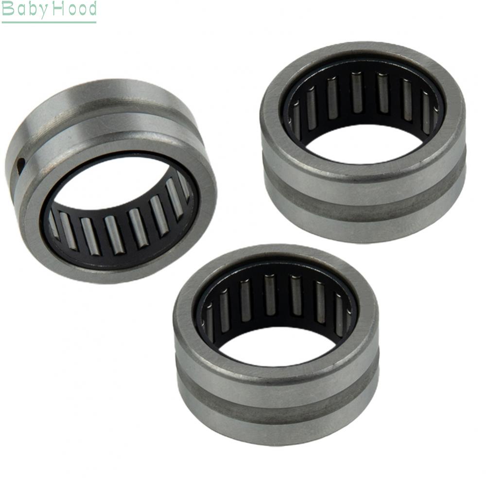 big-discounts-reliable-roller-bearing-replacement-for-demolition-hammer-gsh11e-gbh11e-3pcs-set-bbhood