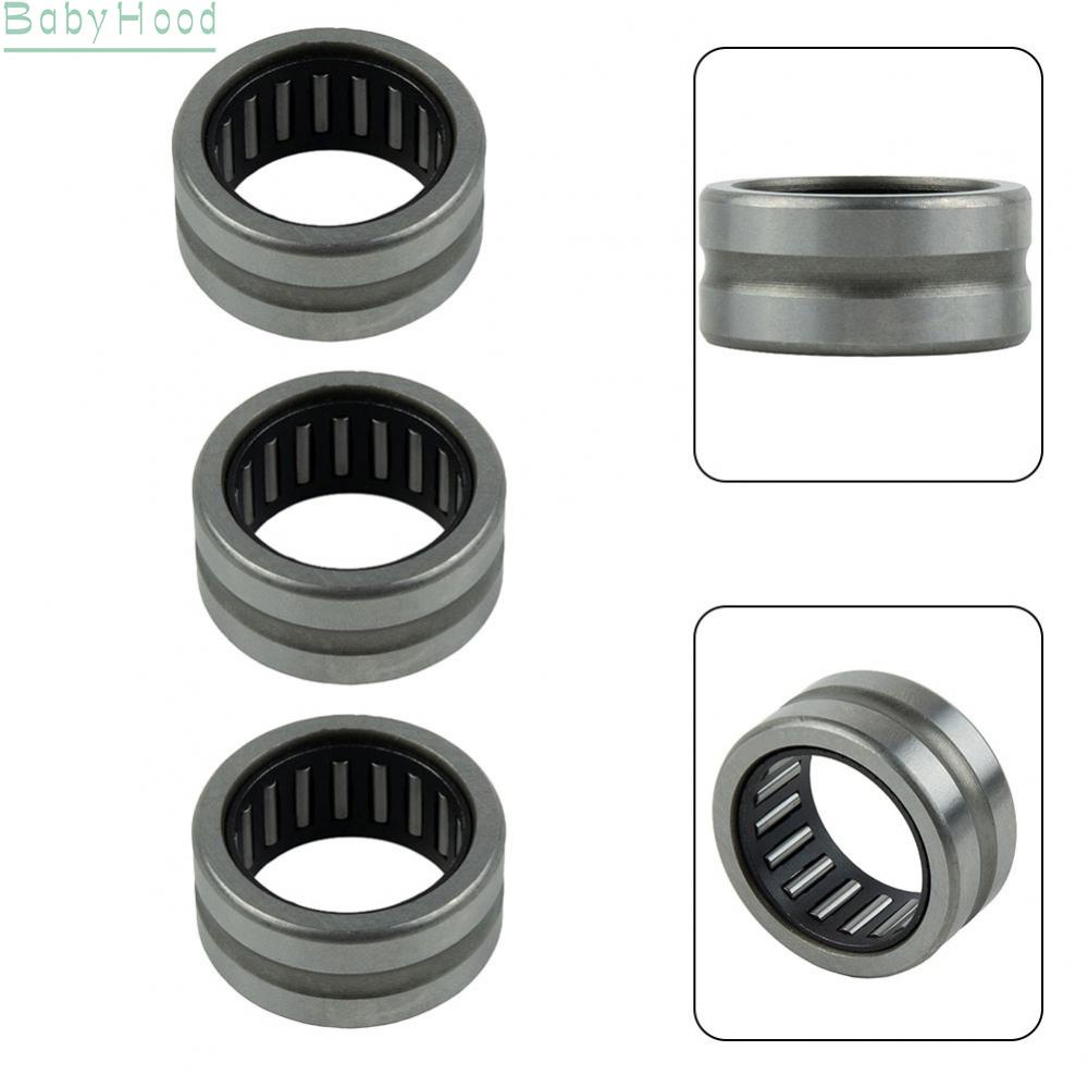 big-discounts-reliable-roller-bearing-replacement-for-demolition-hammer-gsh11e-gbh11e-3pcs-set-bbhood