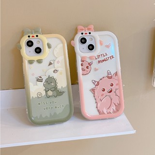 เคสโทรศัพท์มือถือแบบนิ่ม For OPPO  A17 A16 A77 A15 A57 A78 A96 A76 A95 A74 A94 A93 A53 A5 A9 A92 A52 Reno8 Lite Reno7