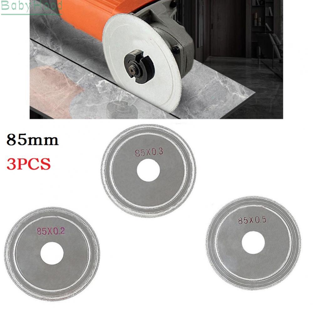 big-discounts-versatile-diamond-saw-blade-for-charcoal-cutting-and-stone-gap-cleaning-set-of-3-bbhood