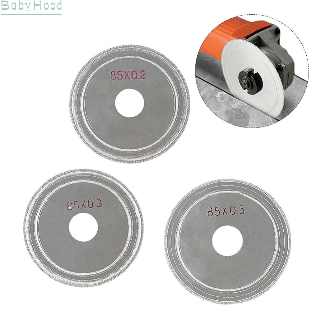 big-discounts-versatile-diamond-saw-blade-for-charcoal-cutting-and-stone-gap-cleaning-set-of-3-bbhood