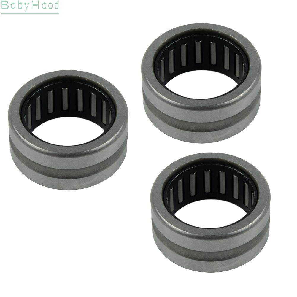 big-discounts-reliable-roller-bearing-replacement-for-demolition-hammer-gsh11e-gbh11e-3pcs-set-bbhood