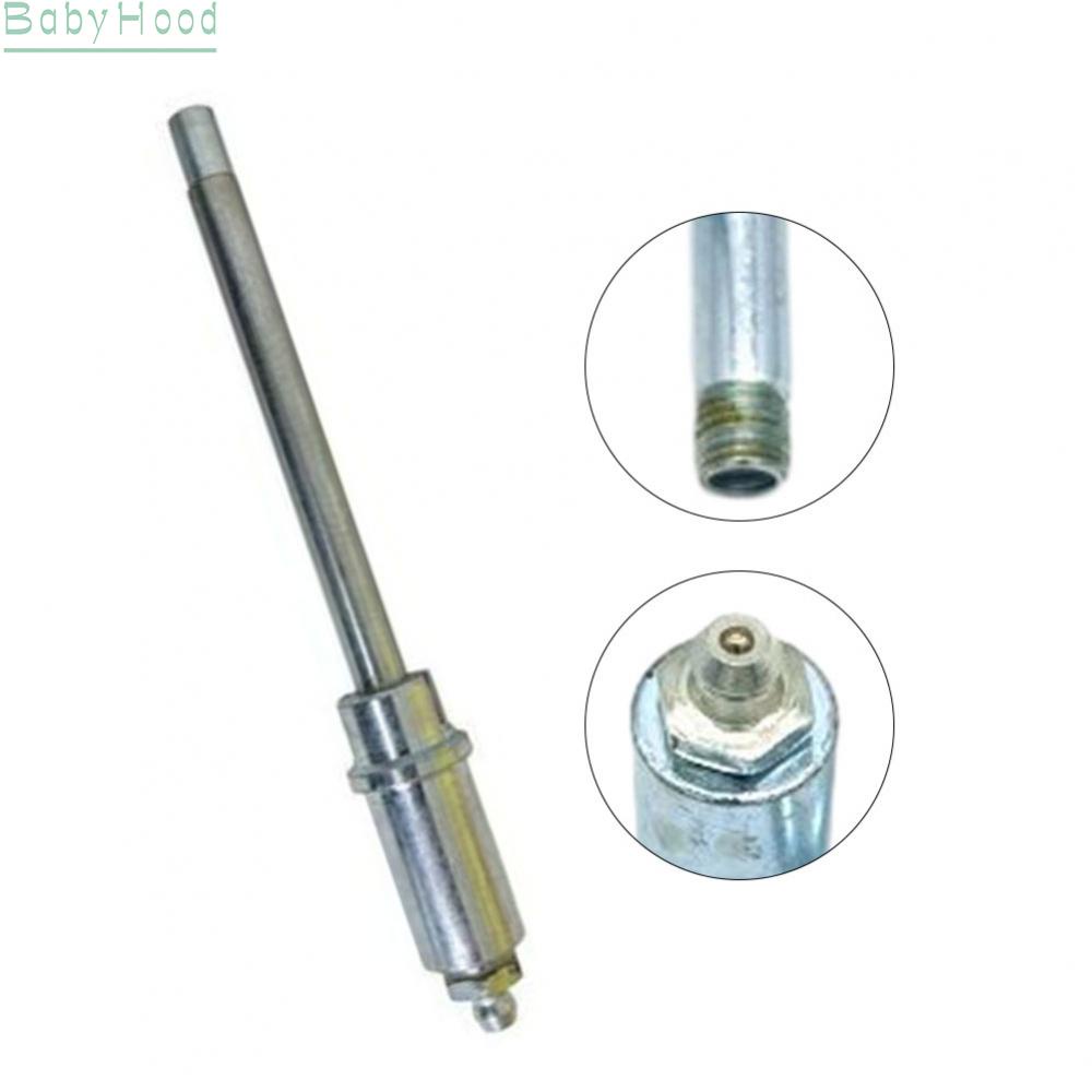 big-discounts-6inch-grease-needles-grease-needle-nozzle-recessed-grease-fitting-adapter-bbhood