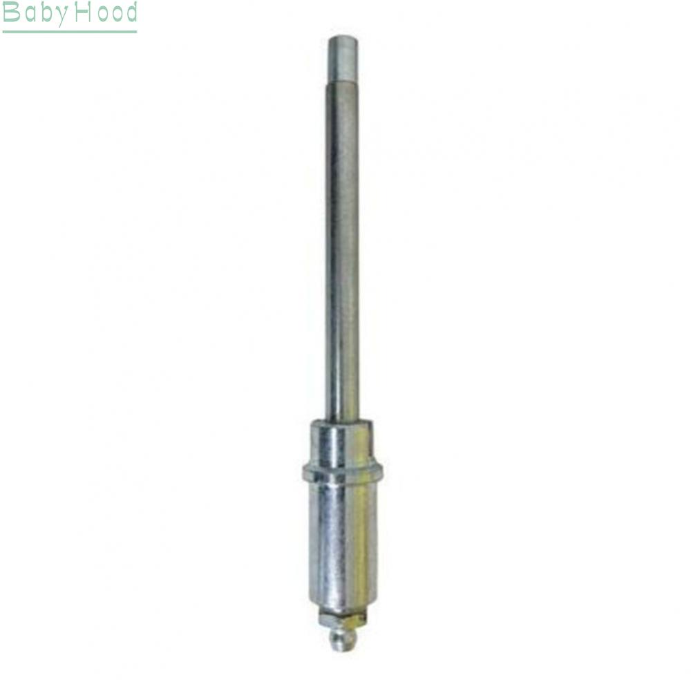 big-discounts-6inch-grease-needles-grease-needle-nozzle-recessed-grease-fitting-adapter-bbhood