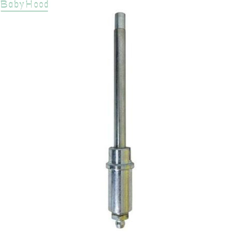 big-discounts-6inch-grease-needles-grease-needle-nozzle-recessed-grease-fitting-adapter-bbhood