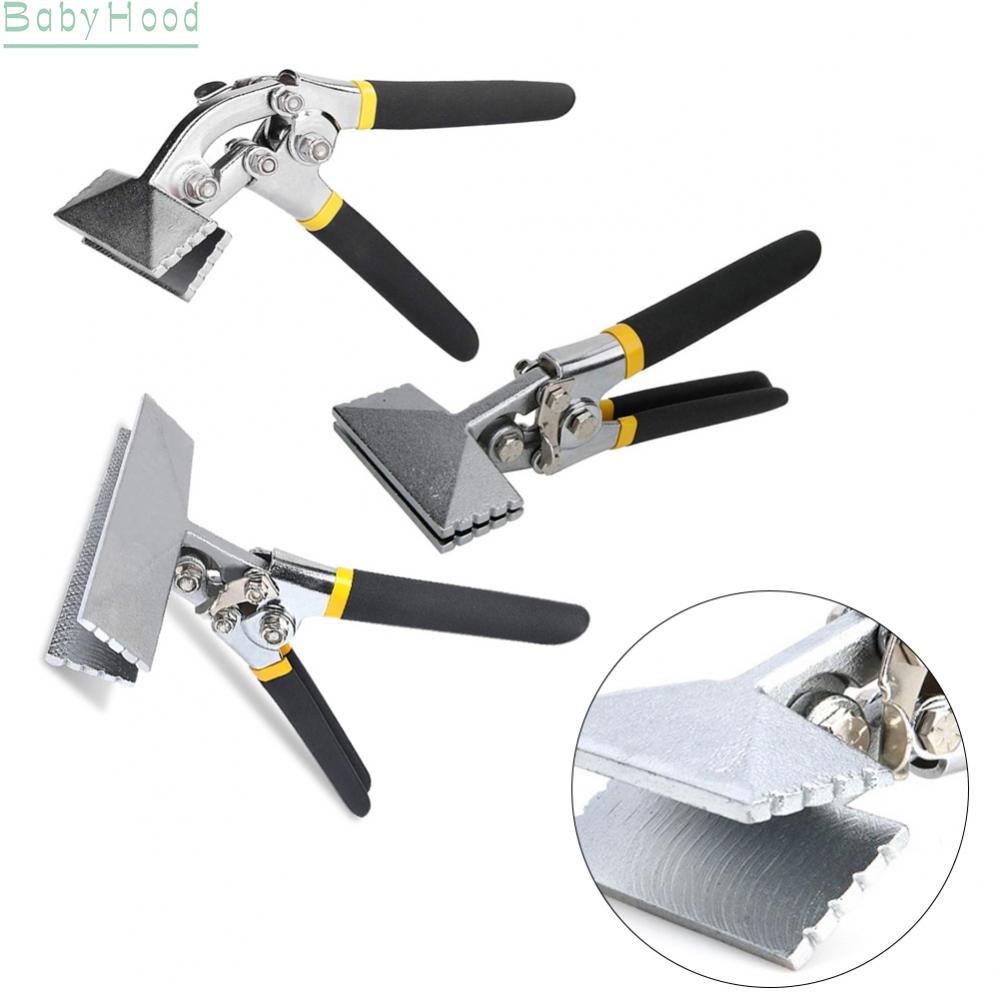 big-discounts-sheet-metal-bending-pliers-straight-elbow-handle-hand-seamer-crimping-tool-bbhood