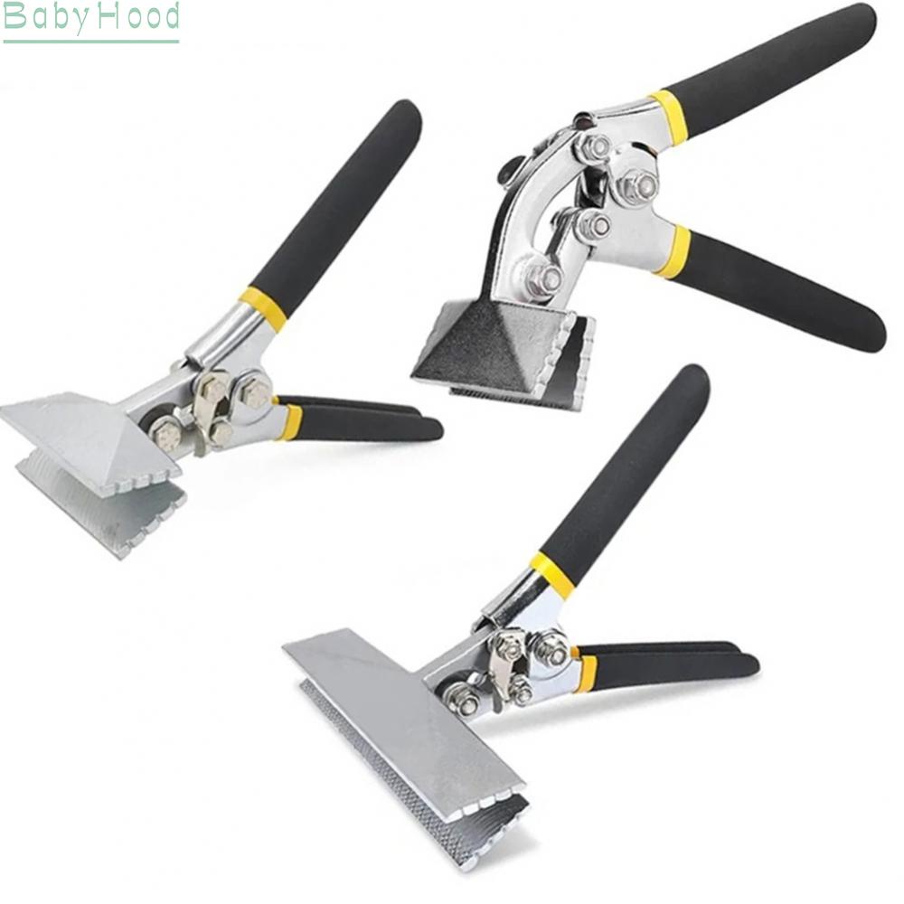 big-discounts-sheet-metal-bending-pliers-straight-elbow-handle-hand-seamer-crimping-tool-bbhood