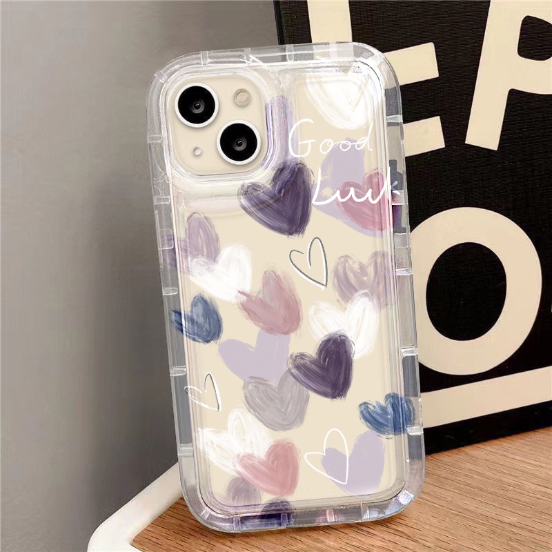 graffiti-รักรูปแบบ-เคสโทรศัพท์-for-xiaomi-redmi-note10-10s-9a-9i-note-12-pro-11-note-11s-mi-10t-pro-poco-x3-pro-nfc