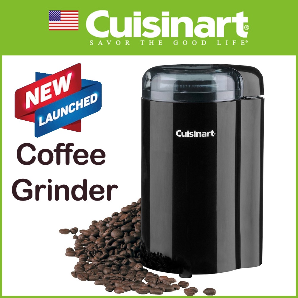 cuisinart-dcg-20bkn-coffee-grinder-maker-machine