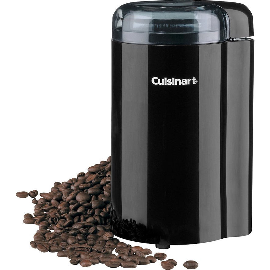 cuisinart-dcg-20bkn-coffee-grinder-maker-machine