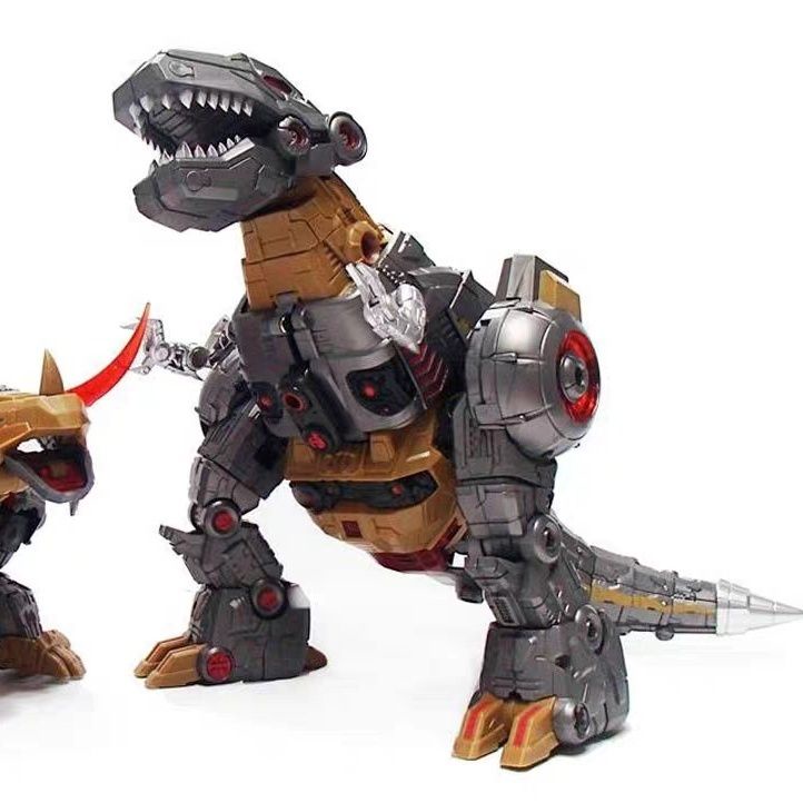 spot-deformed-toy-foc-px-06-px06-primary-color-steel-lock-tyrannosaurus-rex-machine-dinosaur-px06c-metallic-color
