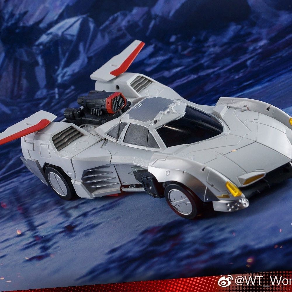 spot-wangcai-toy-wt01-ronin-white-ronin-drift-deformation-toy-robot-king-kong-thor-aslada