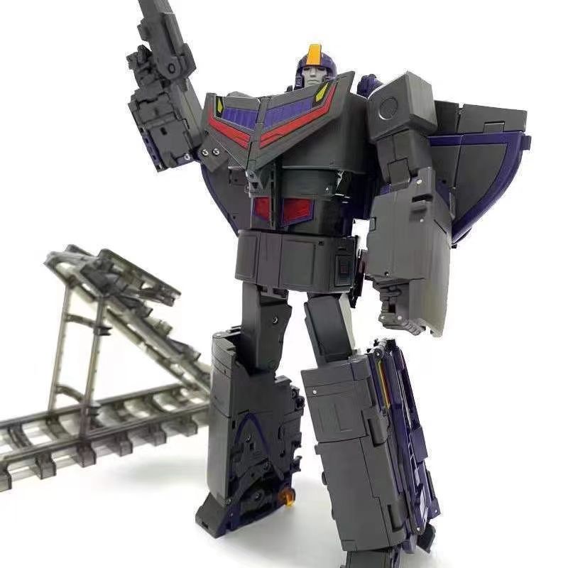 spot-deformed-toy-g1-diamond-rp-44-big-train-three-change-warrior-alloy-finished-product-movable-model-hot-sale-spot