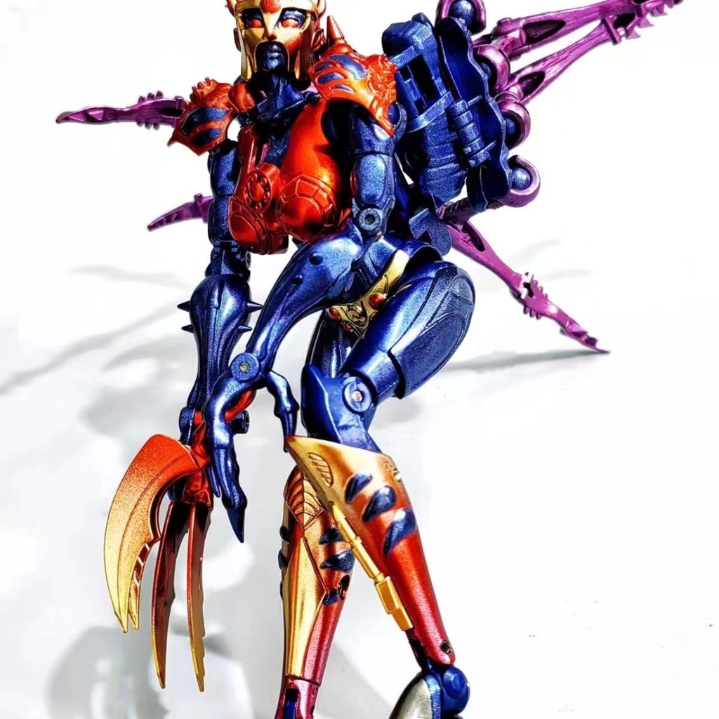 spot-ta-deformation-toy-robot-bwm-08-metal-variant-spider-black-widow-super-warrior-beast