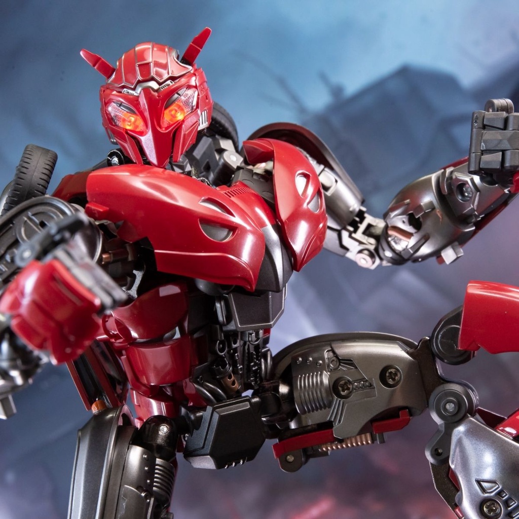 spot-ce-02-beetle-flying-over-the-mountain-speed-leap-alloy-magnifying-movie-outside-shoulder-cannon-version-deformation-toy