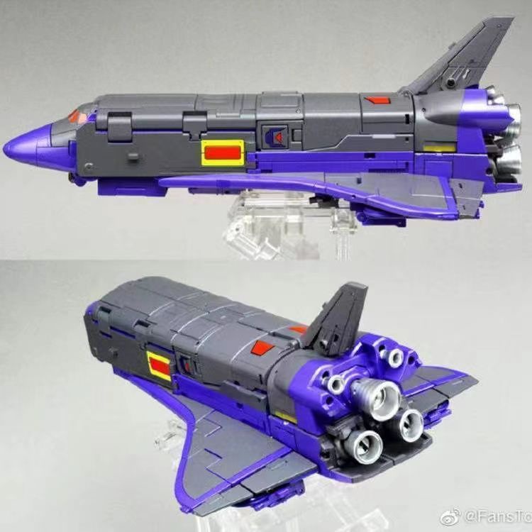 spot-deformed-toy-g1-diamond-rp-44-big-train-three-change-warrior-alloy-finished-product-movable-model-hot-sale-spot