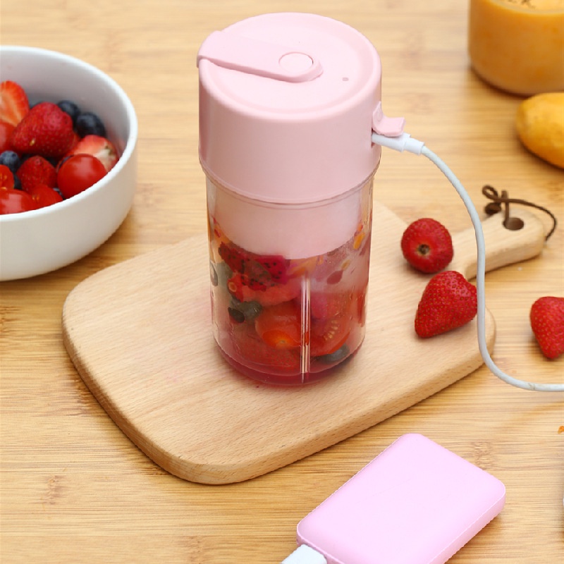 portable-juicer-straw-cup-340ml-juice-shake-mixer-juicing-cup-electric-fresh-juicer-antioxidant-shake-cup-electric-juicing-machine
