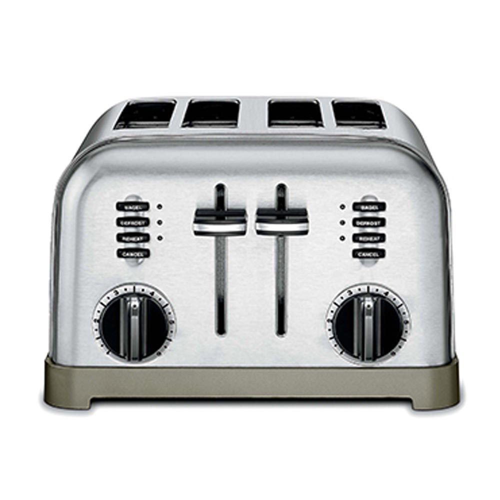 cuisinart-cpt-180-toaster-4-slice-metal-classic-oven-grill